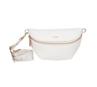 JOOP! - joop vivace isabella shoulderbag xshz