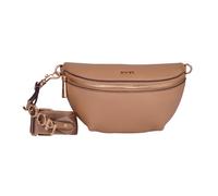 JOOP! - joop vivace isabella shoulderbag xshz