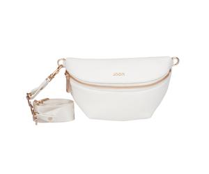 JOOP! - joop vivace isabella shoulderbag xshz