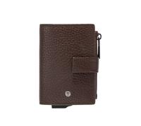 JOOP! - Joop! Women Cardona C-four E-cage Sv8 Black Kreditkartenetui