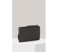 JOOP! - Joop! Women Cardona C-four E-cage Sv8 Black Kreditkartenetui