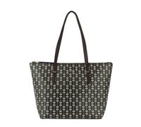 JOOP! - Joop! Women Collana Helena Shopper