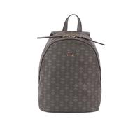 JOOP! - Joop! Women Collana Tessuto Rucksack