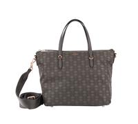JOOP! - Joop! Women Collana Tessuto Shopper