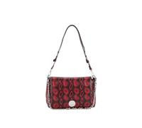 JOOP! - Joop! Women Confetto Boa Überschlagtasche