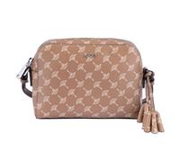 JOOP! - Joop! Women Cortina Cloe 1.0 Reißverschlusstasche