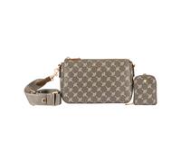 JOOP! - Joop! Women Cortina Jasmina 1.0 Reißverschlusstasche