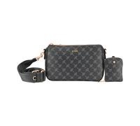JOOP! - Joop! Women Cortina Jasmina 1.0 Reißverschlusstasche