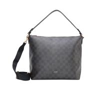JOOP! - Joop! Women Cortina Piazza Alara Hobo