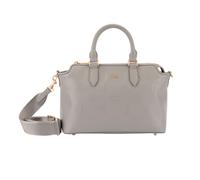 JOOP! - Joop! Women Decoro Edition Lauren Riemenhandtasche