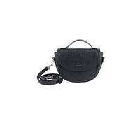JOOP! - Joop! Women Decoro Stampa Kaley Schultertasche