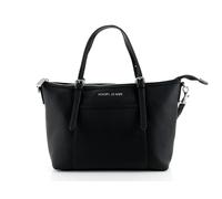 JOOP! - Joop! Women Diurno Helena Riemenhandtasche