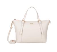 JOOP! - Joop! Women Giada Helena Riemenhandtasche