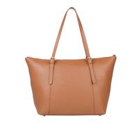 JOOP! - Joop! Women Giada Helena Shopper Riemenhandtasche
