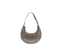 JOOP! - Joop! Women Gioiello Rixa Hobo