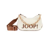 JOOP! - Joop! Women Lanoso Aimee Schultertasche