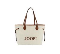 JOOP! - Joop! Women Lanoso Lara Shopper
