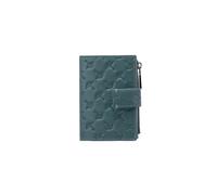 JOOP! - Joop! Women Leggero Stampa C-Four Kreditkartenetui
