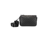 JOOP! - Joop! Women Leggero Stampa Jasmina Schultertasche