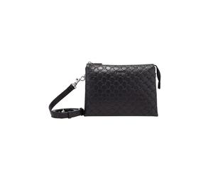 JOOP! - Joop! Women Leggero Stampa Noreen Umhängetasche