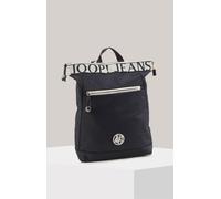 JOOP! - Joop! Women Lietissimo Elva Rucksack