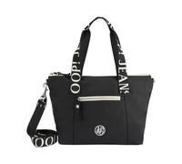 JOOP! - Joop! Women Lietissimo Janita Shopper