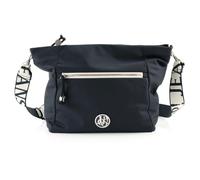 JOOP! - Joop! Women Lietissimo Kaja Shopper