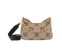 JOOP! - Joop! Women Mosaico Aimee Schultertasche