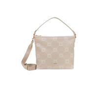 JOOP! - Joop! Women Mosaico Alara Hobo
