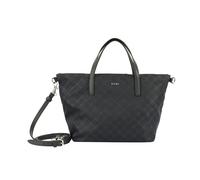 JOOP! - Joop! Women Nylon Cornflower Helena Handbag