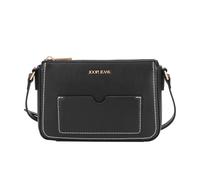 JOOP! - Joop! Women Solido Jasmina Black Reißverschlusstasche