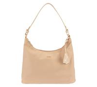 Joop! Joy Schultertasche 32 cm braun