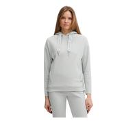 Joop! - Jw223Je158 Hoodie - - Sweatshirts & Hoodies - Damen - Grün - L