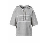 JOOP Kapuzensweater - Hoodie beige | 36