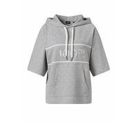 JOOP Kapuzensweater - Hoodie beige | 38