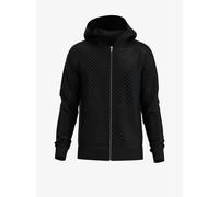 Joop Herren Hoodie mit Kapuze Artikel 10224395 Schwarz 52 / L Schwarz