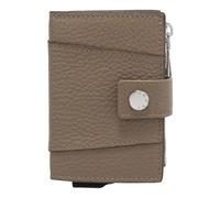JOOP! Giada C - Four E - Cage Taupe