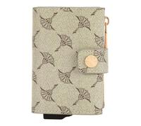 JOOP! Mazzolino C-Four E-Cage Darkbrown