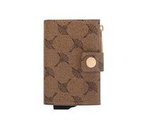 JOOP! Kartenetui mazzolino c-four e-cage sv8