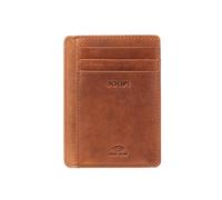 Joop Kreditkartenetui Herren Cerratano Itys Cardholder SV5 cognac