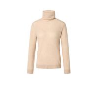 JOOP Kaschmirpullover beige | 34