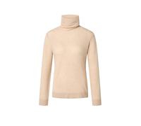JOOP Kaschmirpullover beige | 42