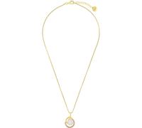 JOOP! Kette 925er Silber One Size Damen