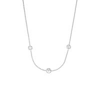 Joop Kette - 2038047