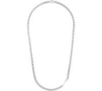 JOOP! Kette Edelstahl 2,5 mm Herren