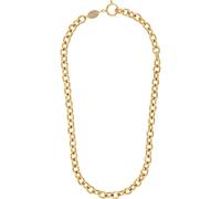 JOOP! - Halskette für Damen, Edelstahl Ketten