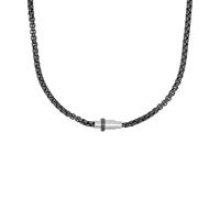 JOOP! - Kette mit Anhänger Herrenschmuck 1 ct Herren (118.99 € / 1 ct)