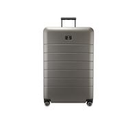 Joop! Volare 1.0 C75 Trolleycase 4W L Khaki