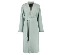 JOOP! Kimono Salbei Größe 48/50 Damen