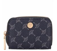 Joop Kleinbörse Damen Cortina 1.0 Aena Purse SH5Z dark navy